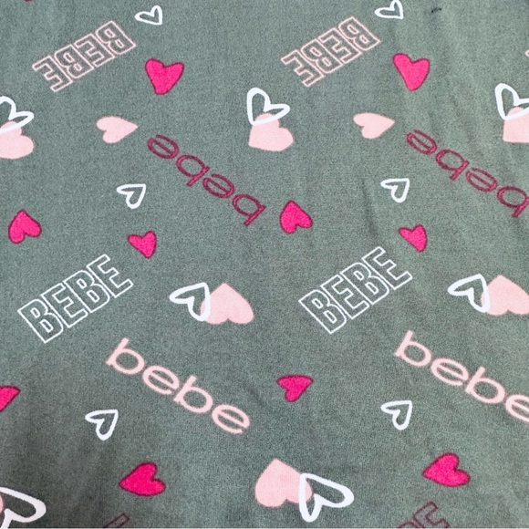 long sleeve baby dress size L6X - Picture 3 of 7